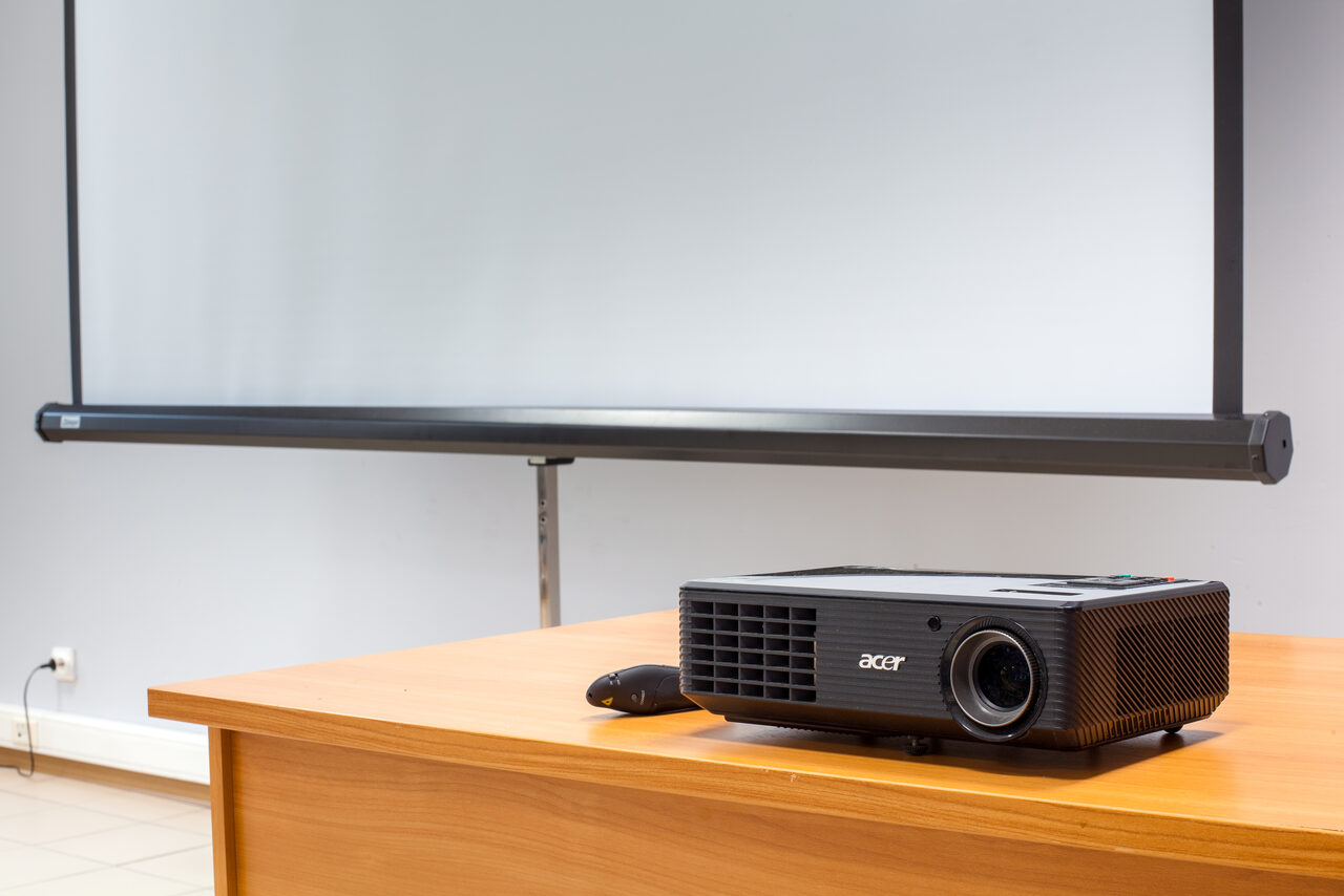 Арендовать Тренинг-зал с татами