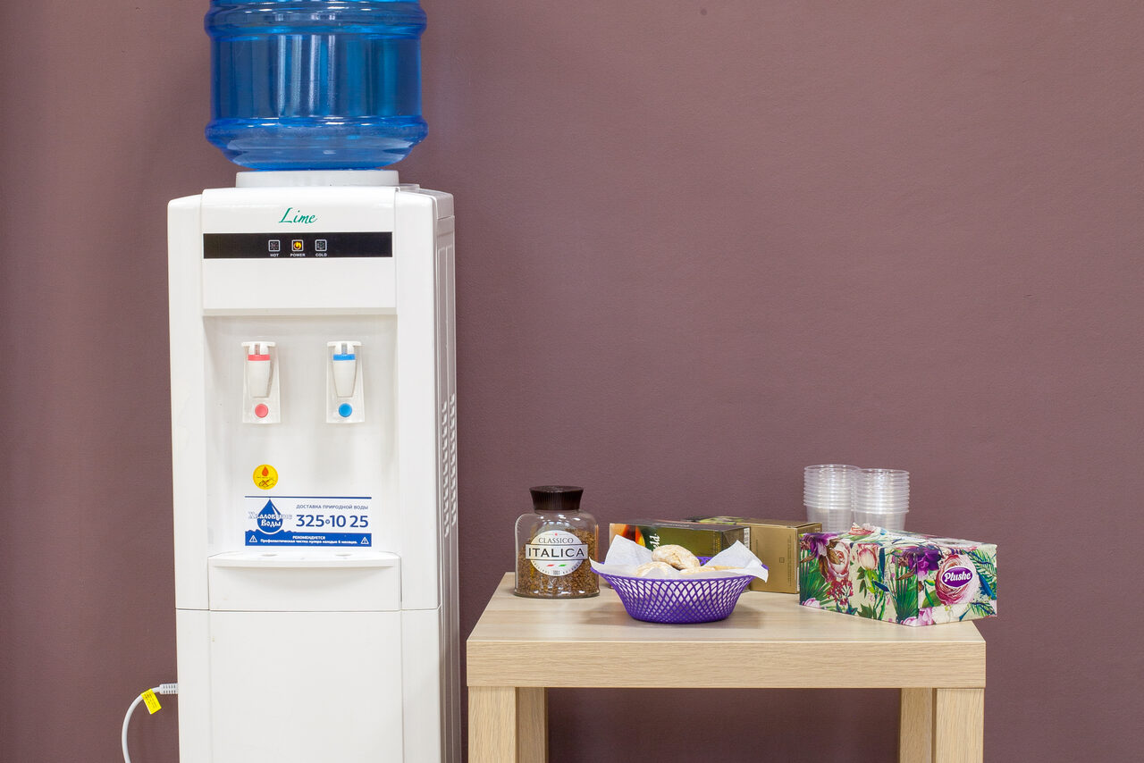 Арендовать Тренинг-зал с татами