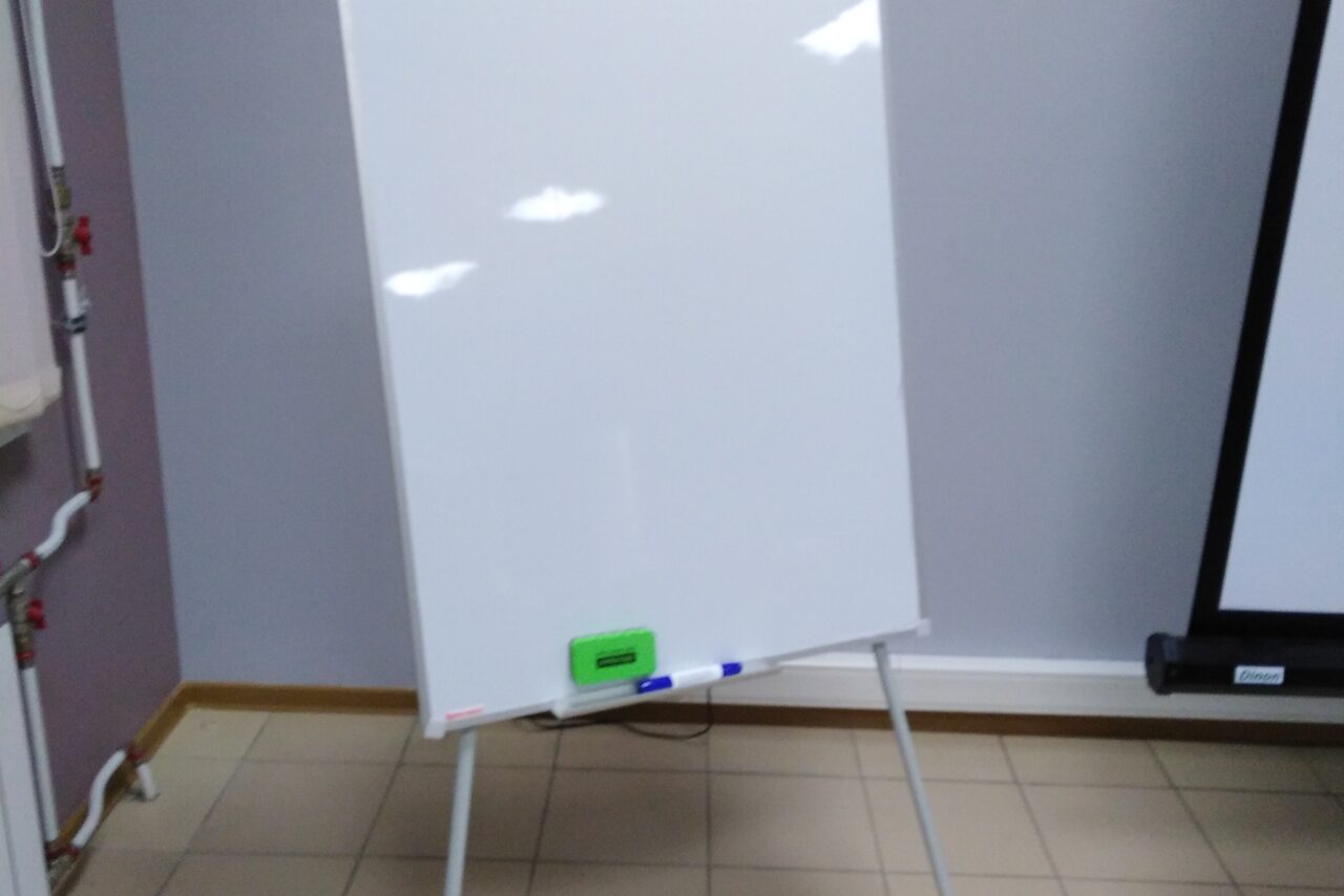 Арендовать Тренинг-зал с татами