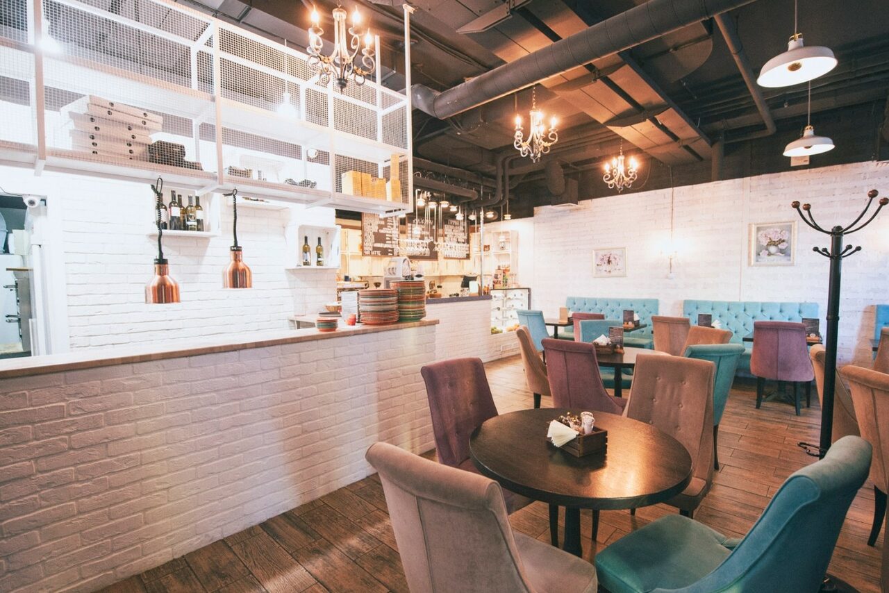 Арендовать Norka studio