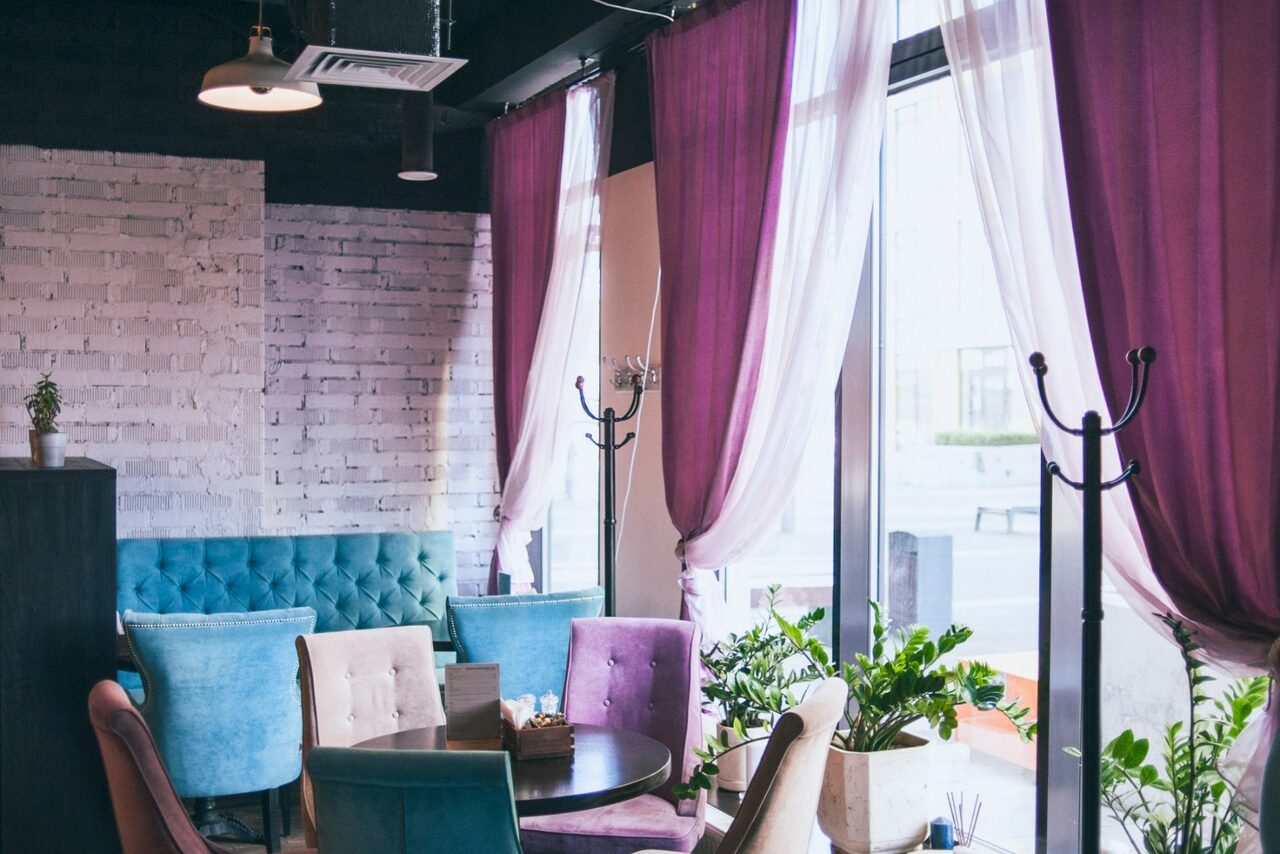 Арендовать Norka studio