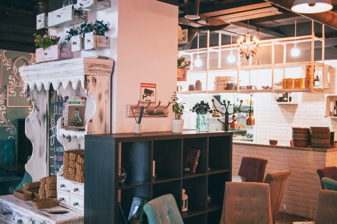 Арендовать Norka studio