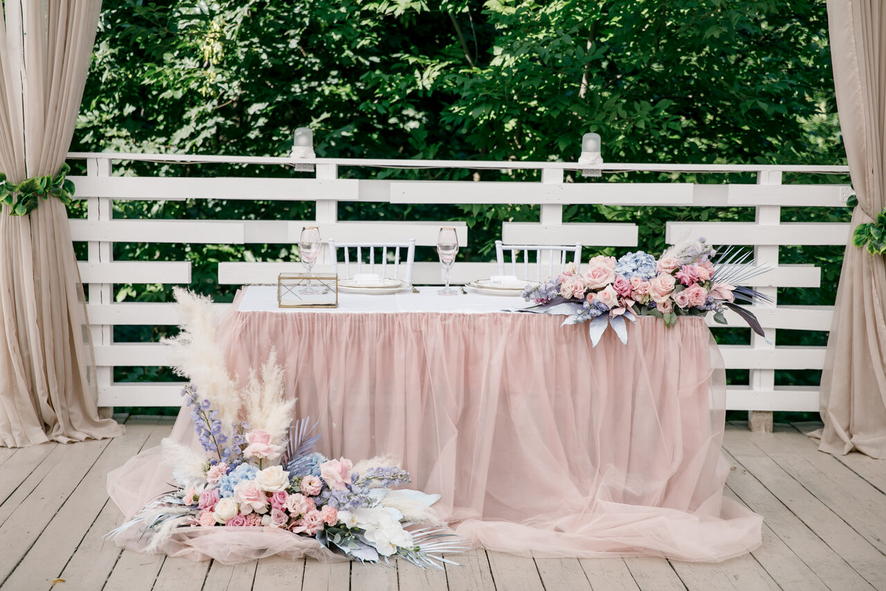 Арендовать Кафе Море Внутри. Открытая веранда в парке