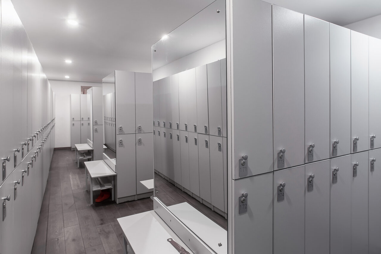 Арендовать Уютное и современное пространство