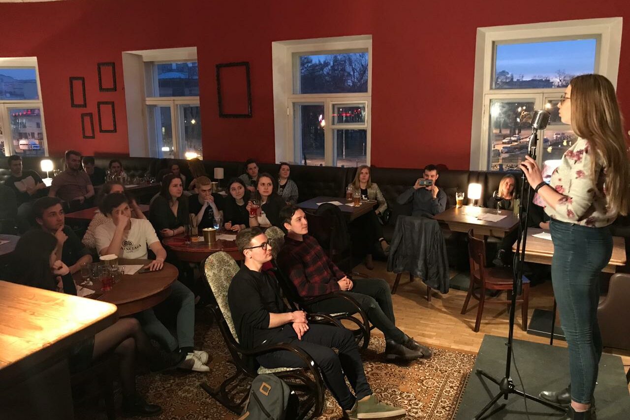 Арендовать Поместье 39 Набережная реки Фонтанки