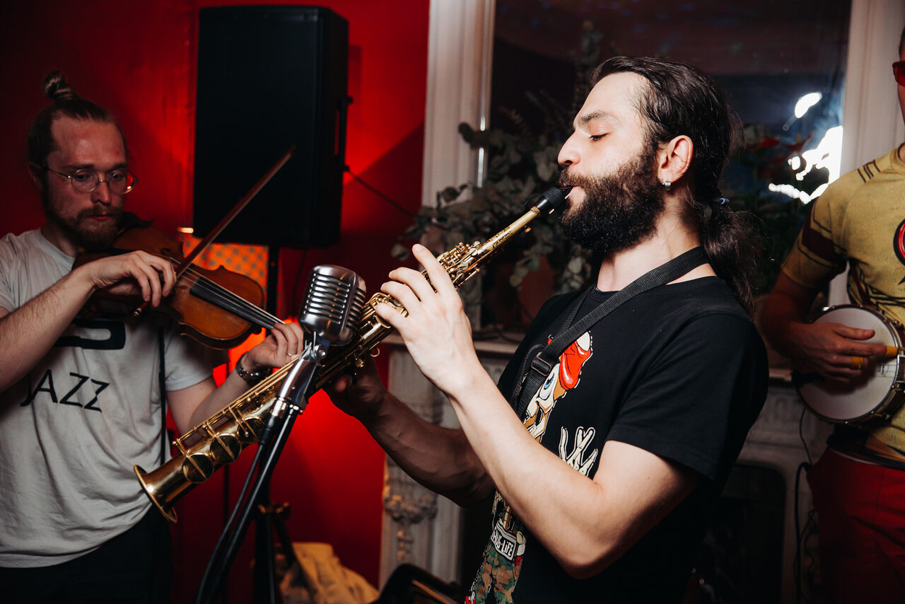 Арендовать Поместье 39 Набережная реки Фонтанки