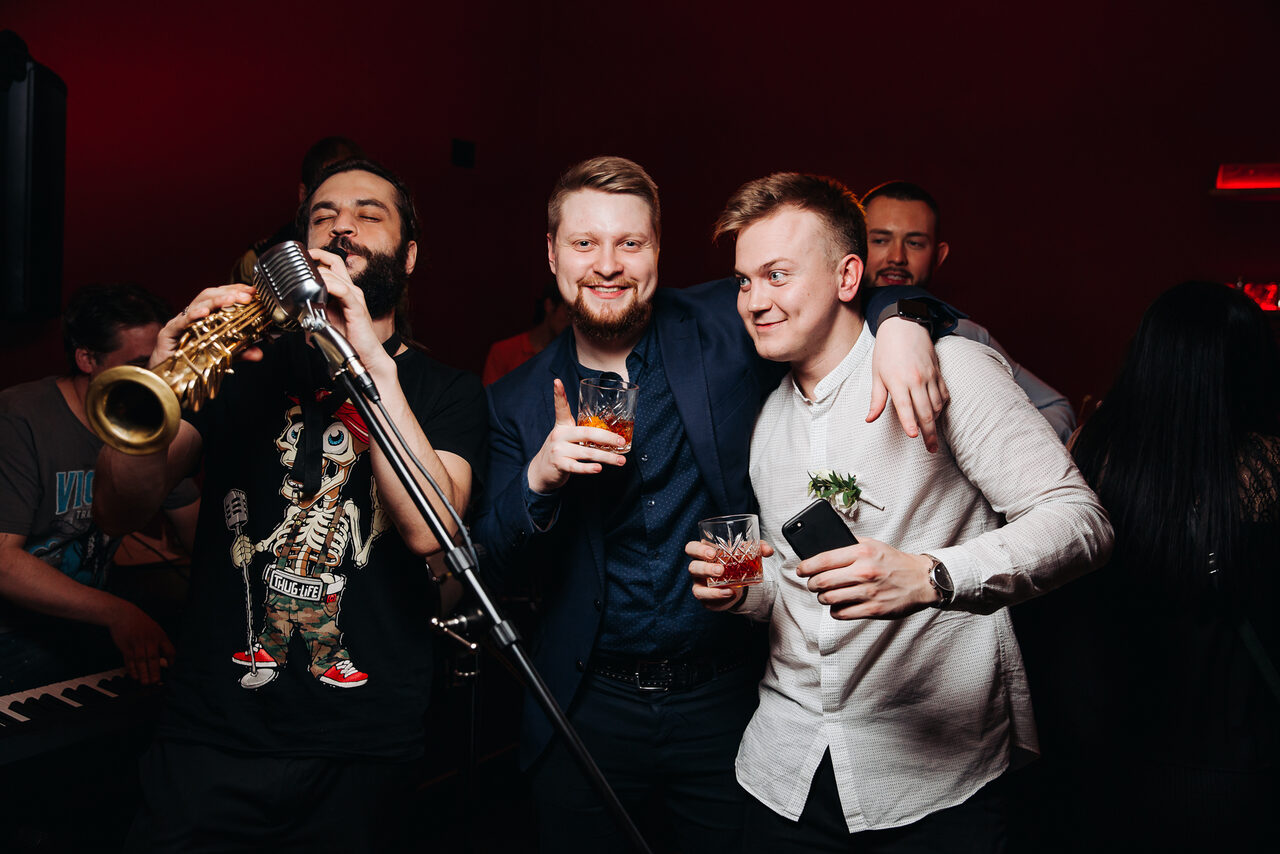 Арендовать Поместье 39 Набережная реки Фонтанки