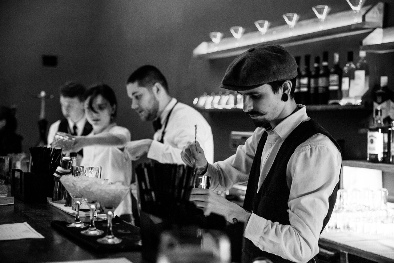 Арендовать Поместье 39 Набережная реки Фонтанки