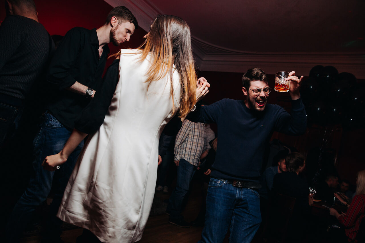 Арендовать Поместье 39 Набережная реки Фонтанки