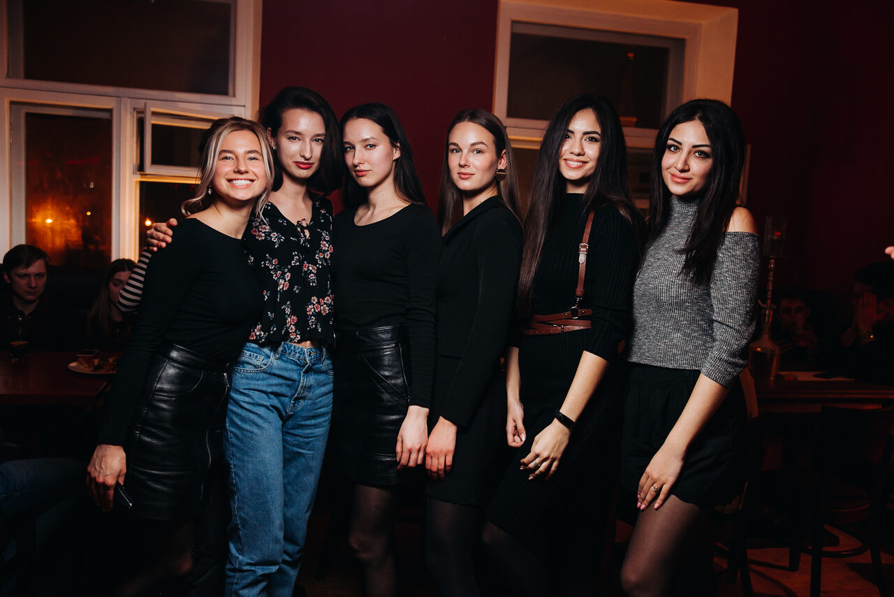 Арендовать Поместье 39 Набережная реки Фонтанки