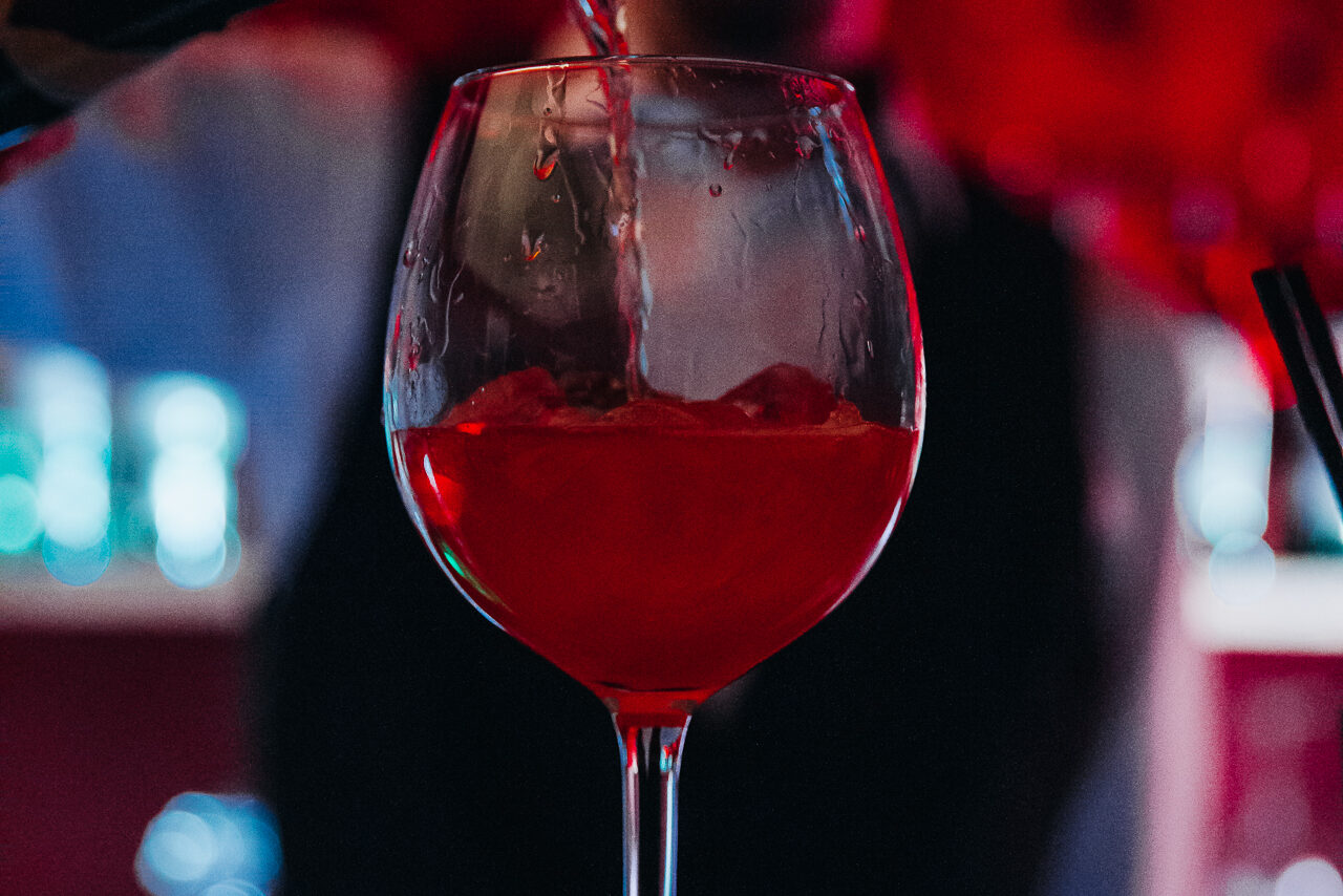 Арендовать Поместье 39 Набережная реки Фонтанки