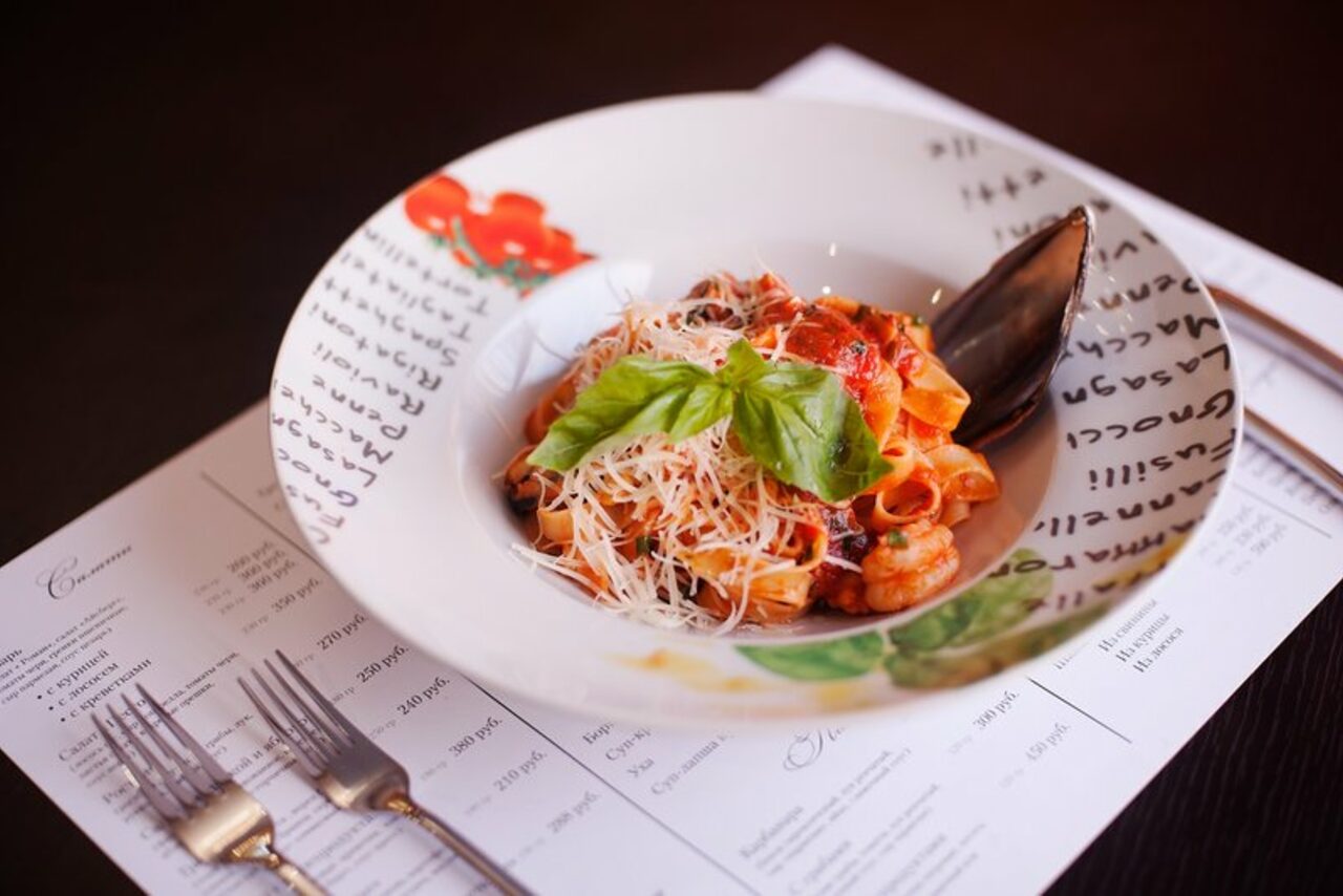 Арендовать Караоке Чёрный Какаду