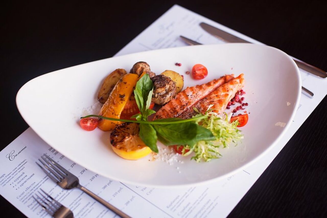 Арендовать Караоке Чёрный Какаду