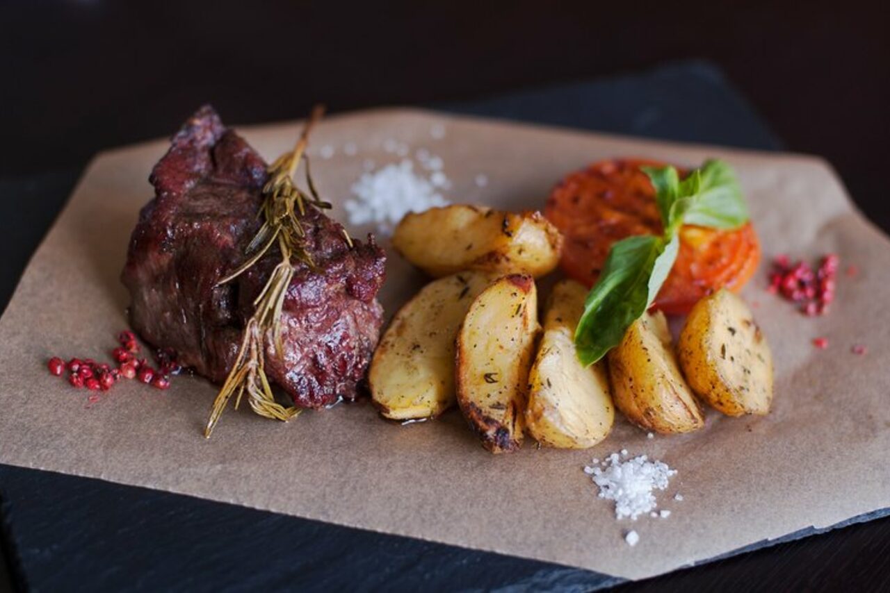 Арендовать Караоке Чёрный Какаду