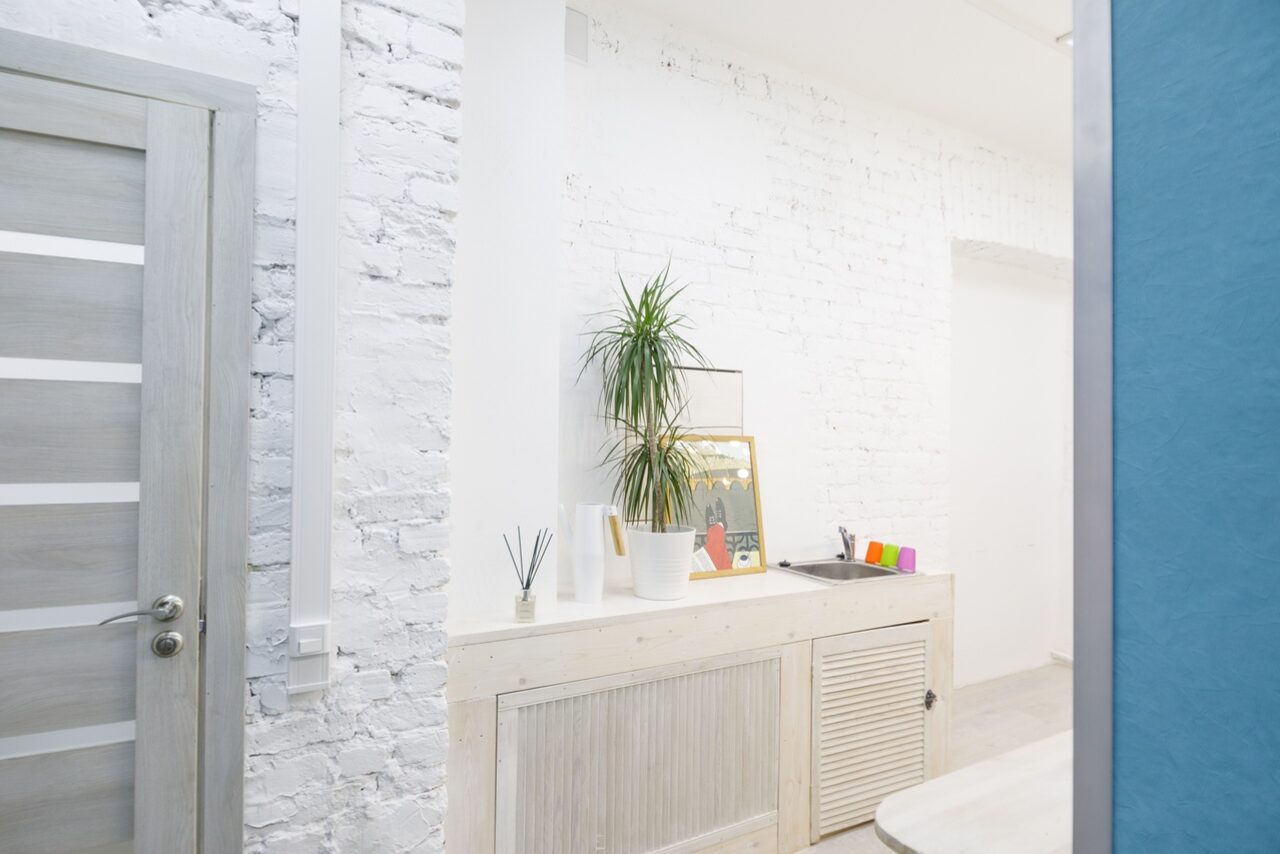 Арендовать Универсальный зал в центре города рядом с метро