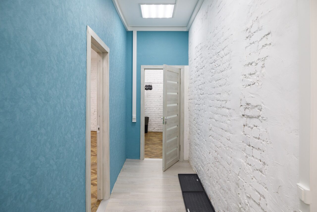 Арендовать Универсальный зал в центре города рядом с метро