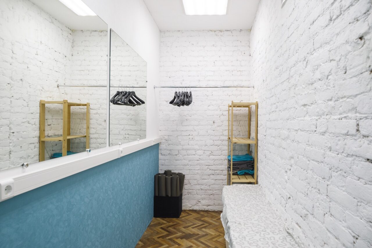 Арендовать Универсальный зал в центре города рядом с метро