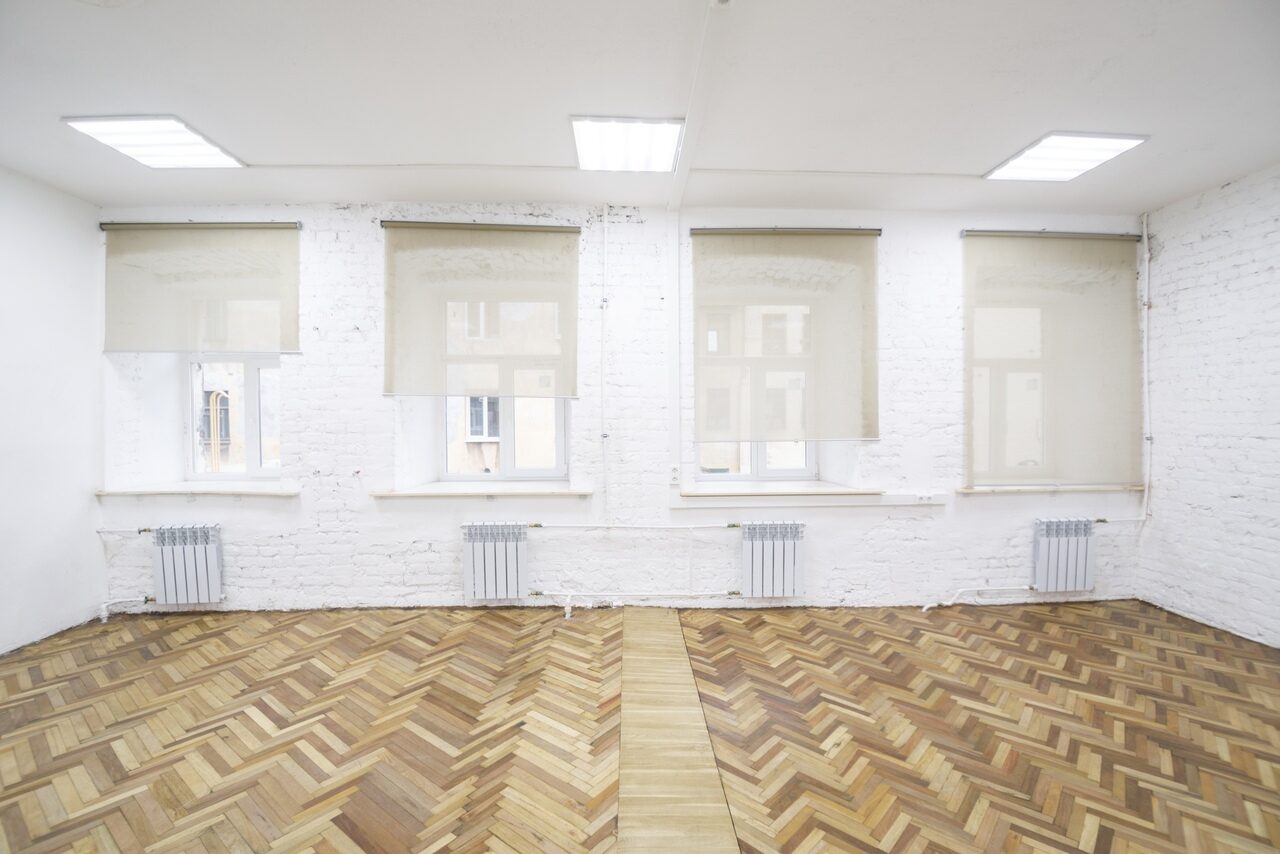 Арендовать Универсальный зал в центре города рядом с метро