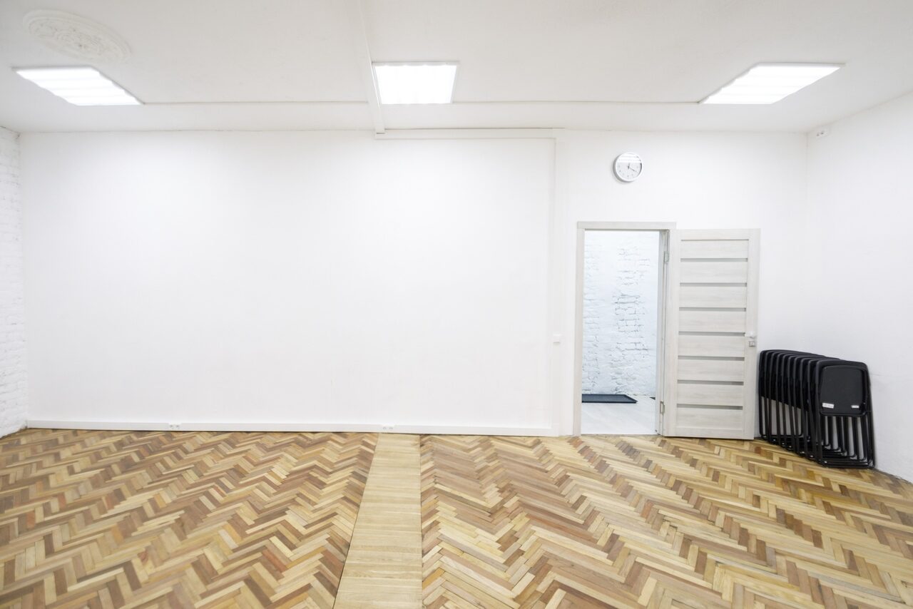 Арендовать Универсальный зал в центре города рядом с метро