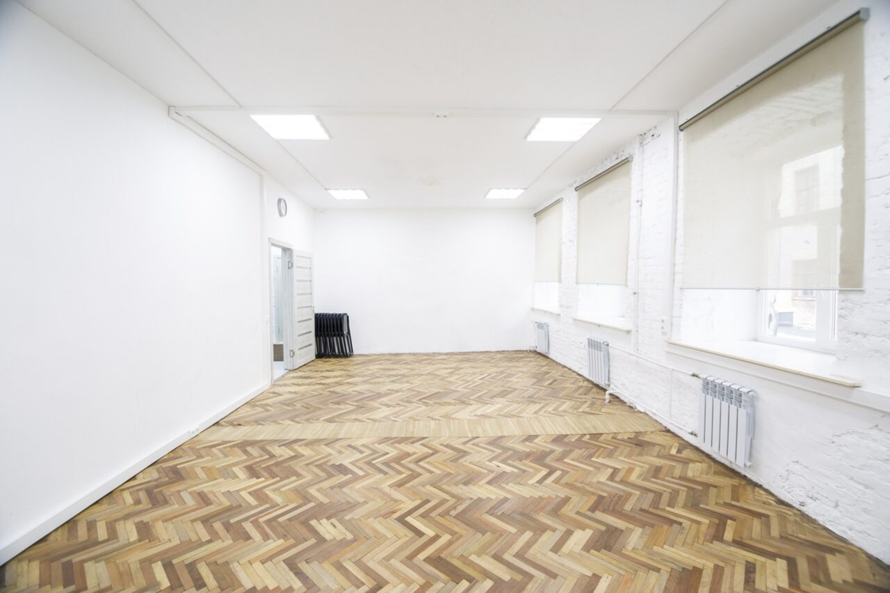 Арендовать Универсальный зал в центре города рядом с метро