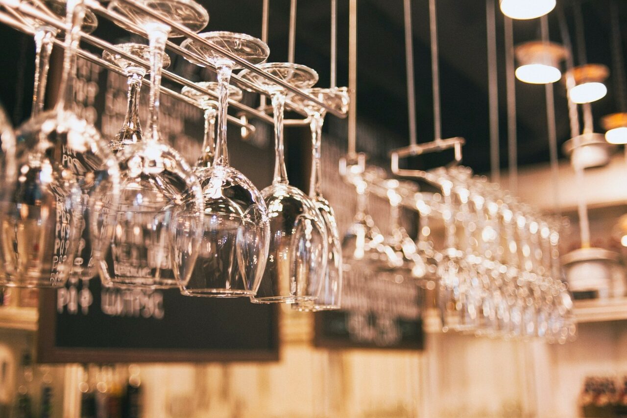 Арендовать Лофт с воздушным и легким интерьером