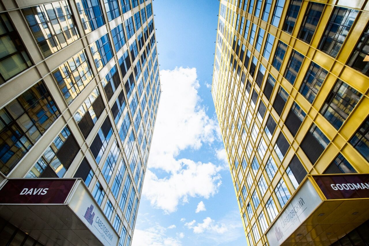 Арендовать Лофт с воздушным и легким интерьером