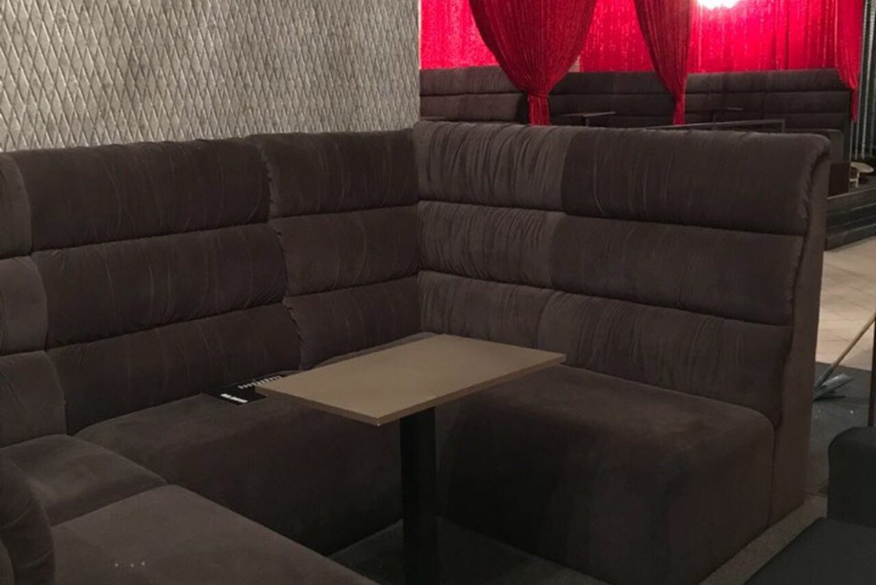 Арендовать Night club in the city center