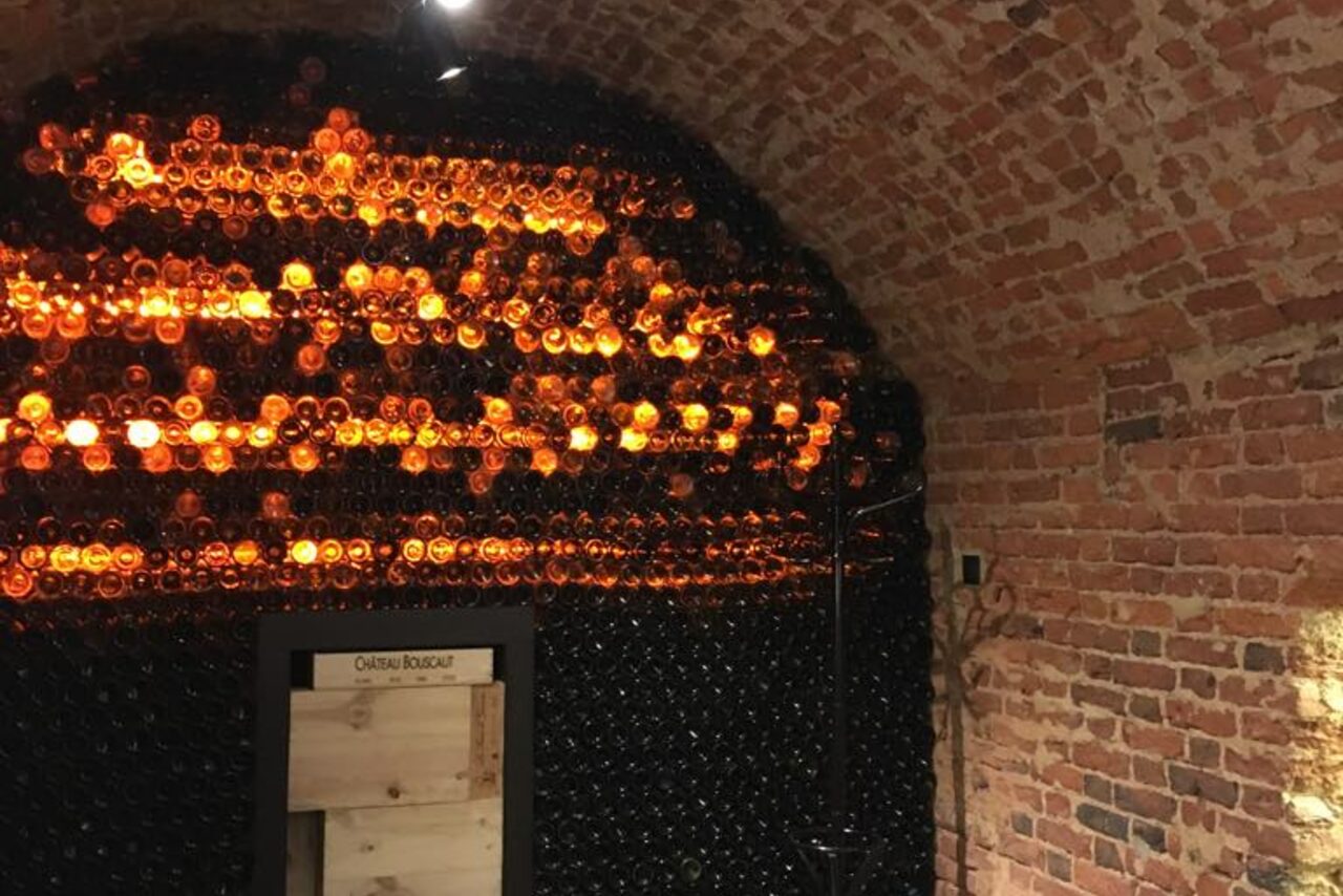 Арендовать Площадка в Санкт-Петербурге