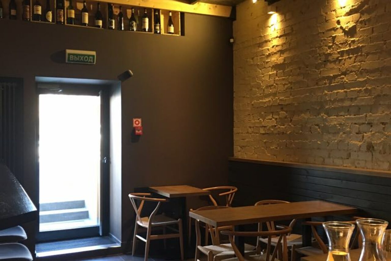 Арендовать Площадка в Санкт-Петербурге