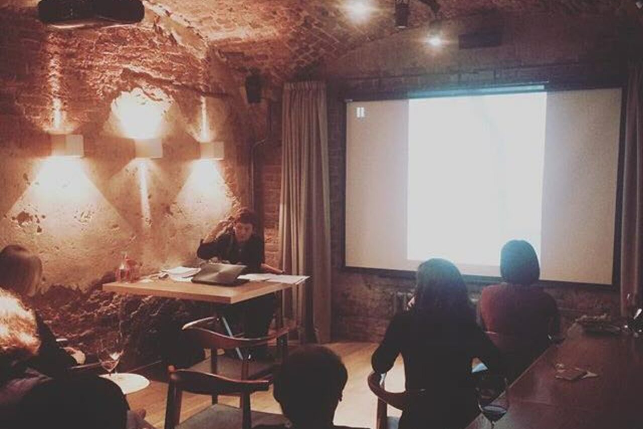 Арендовать Площадка в Санкт-Петербурге