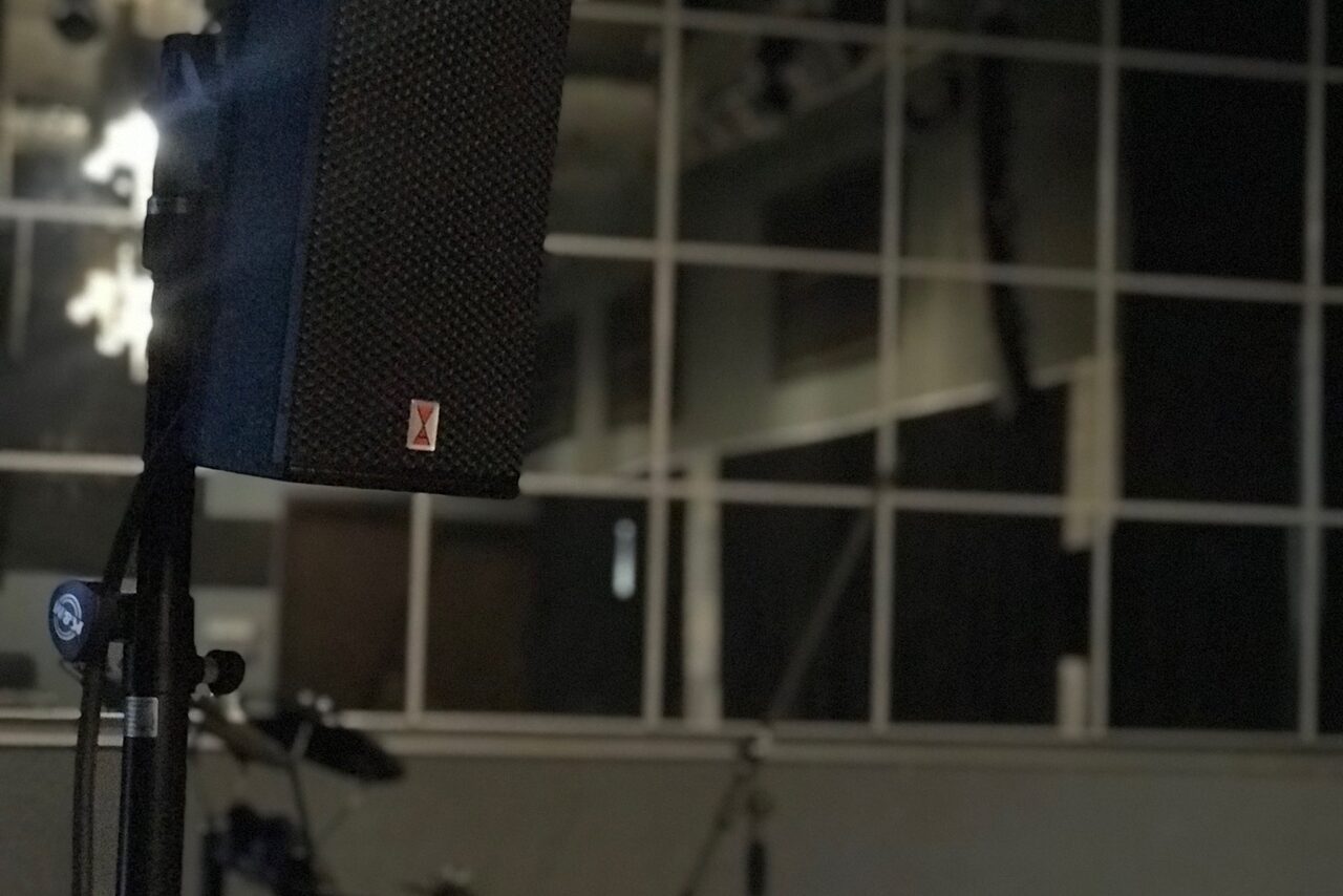 Арендовать Тренинг-лофт с оборудованием