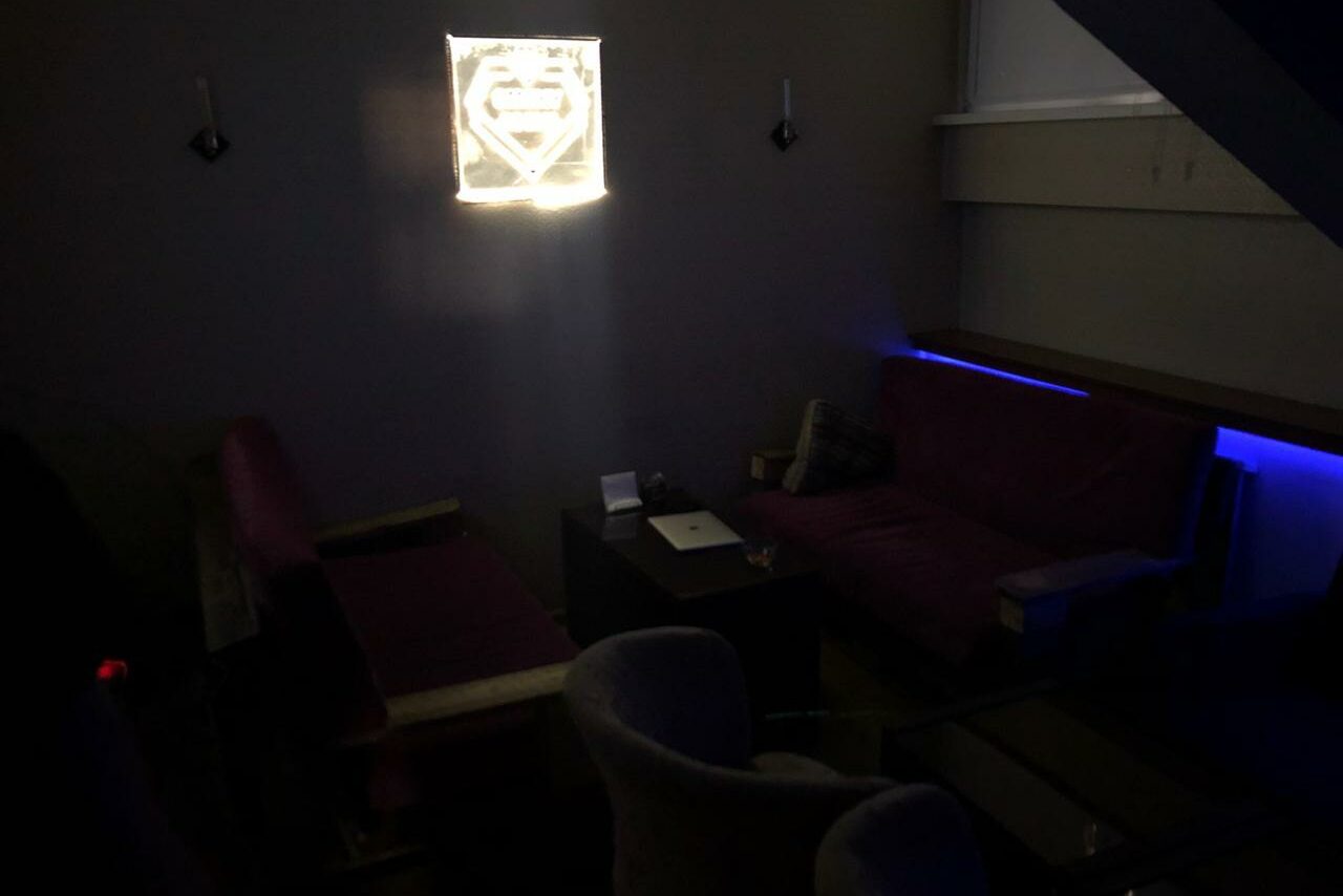 Арендовать Мансарда в центре города