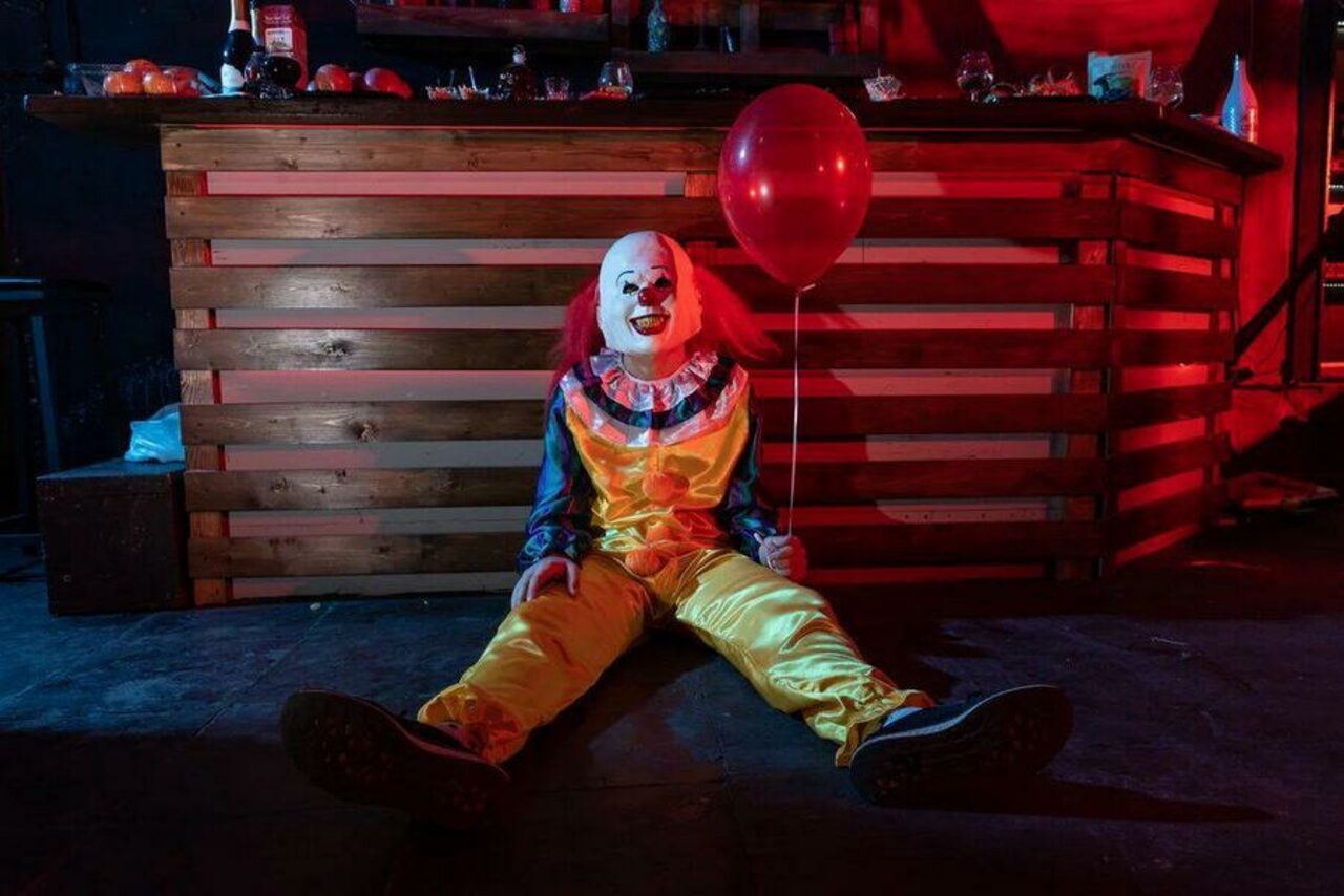 Арендовать Graf-Studio. Стилизованное лофт-пространство