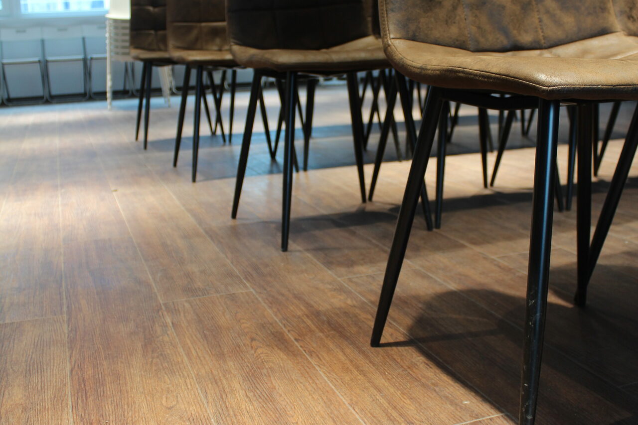 Арендовать АвтографЛофт