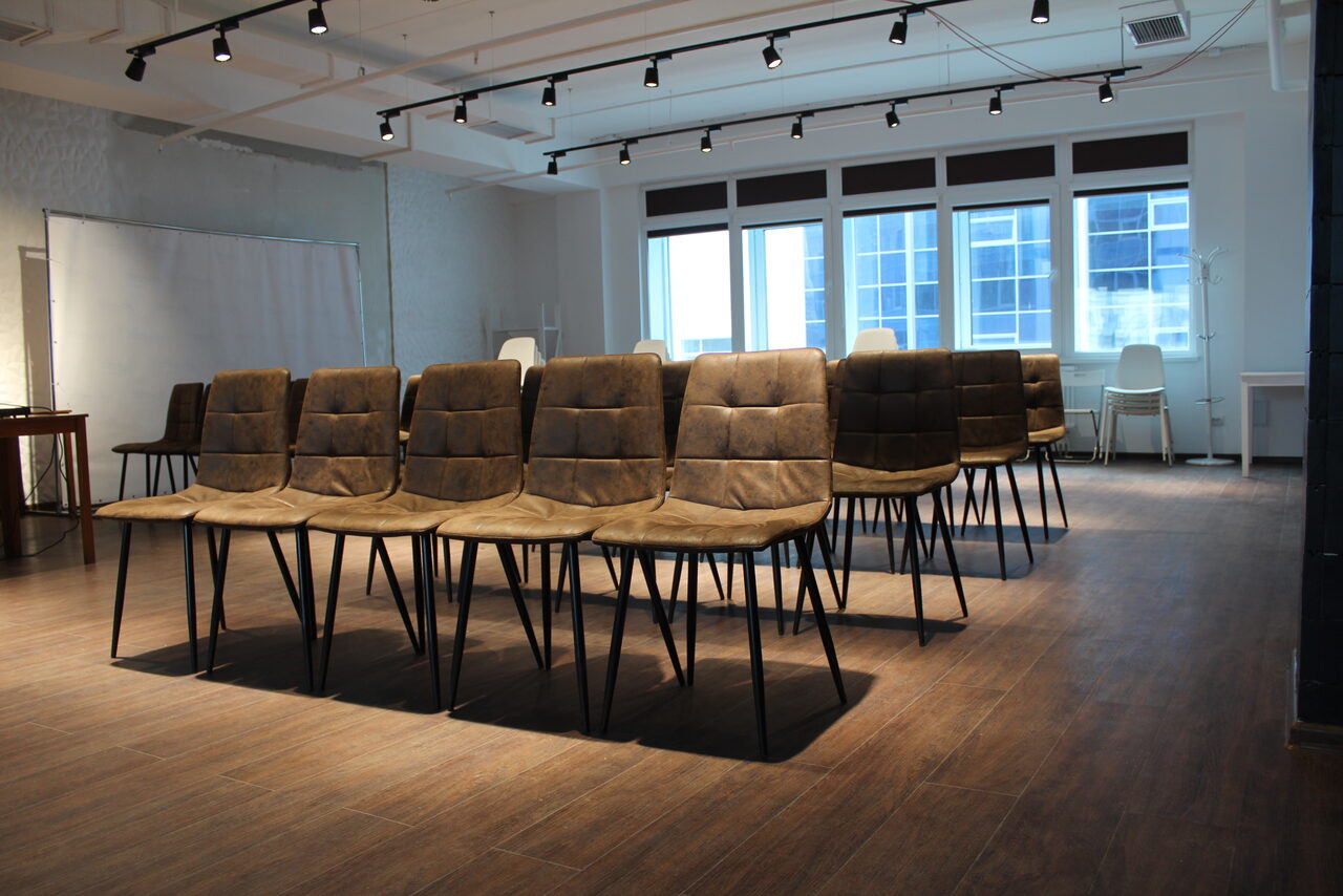 Арендовать АвтографЛофт