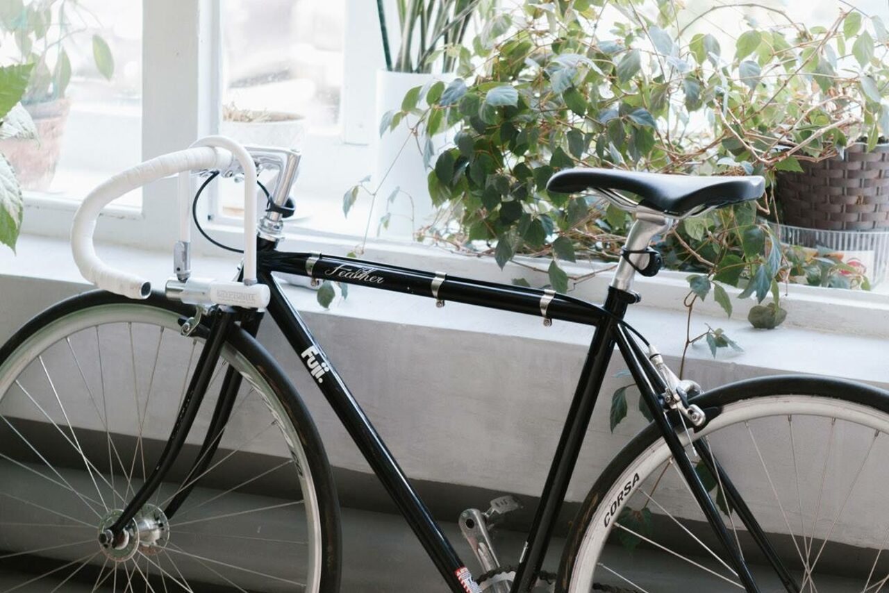 Арендовать Просторный зал для деловых и образовательных мероприятий