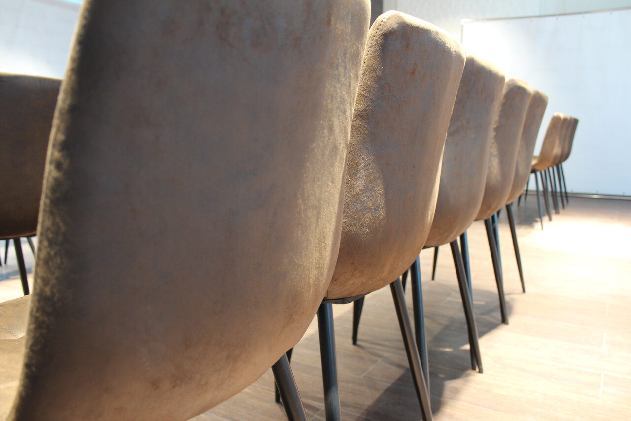 Арендовать АвтографЛофт