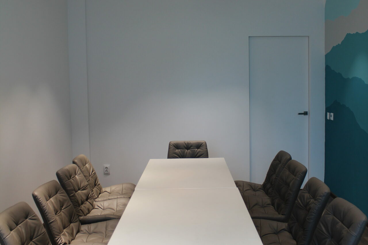 Арендовать АвтографЛофт