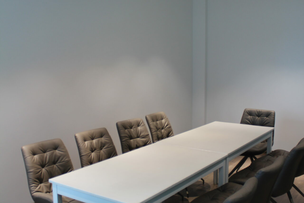 Арендовать АвтографЛофт