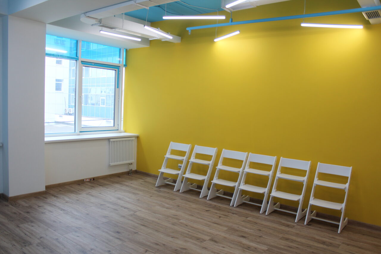 Арендовать АвтографЛофт