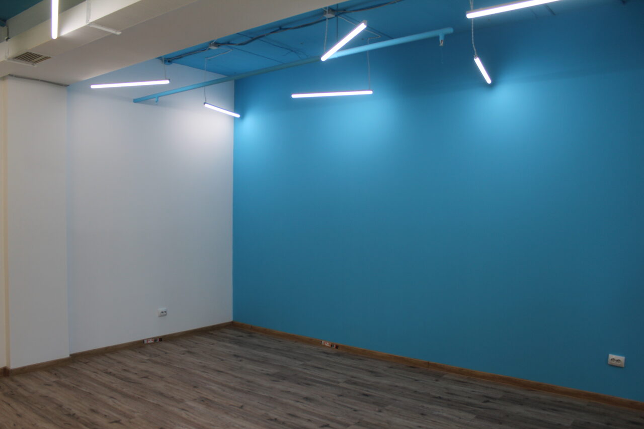 Арендовать АвтографЛофт