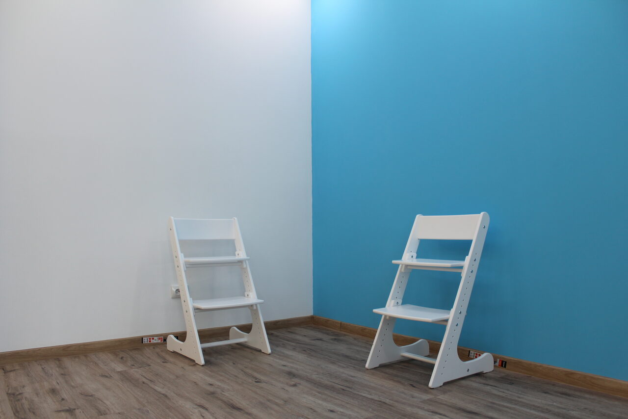 Арендовать АвтографЛофт