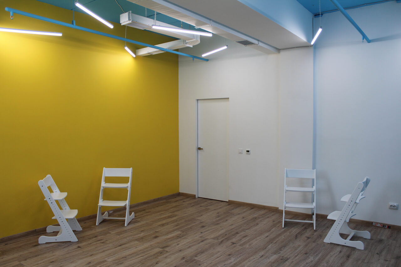 Арендовать АвтографЛофт