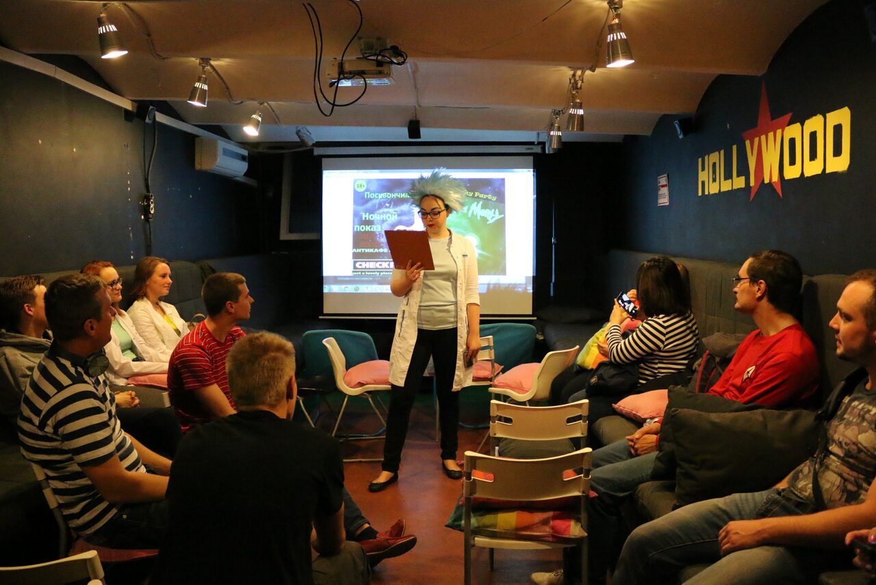 Арендовать CheckPoint. Зонированное пространство