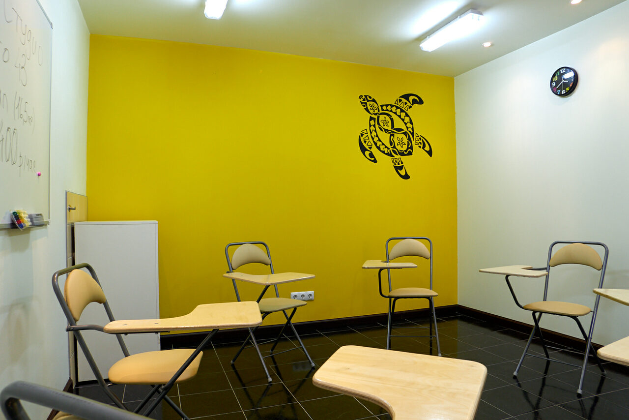 Арендовать Master Studio. Пространство для мероприятий