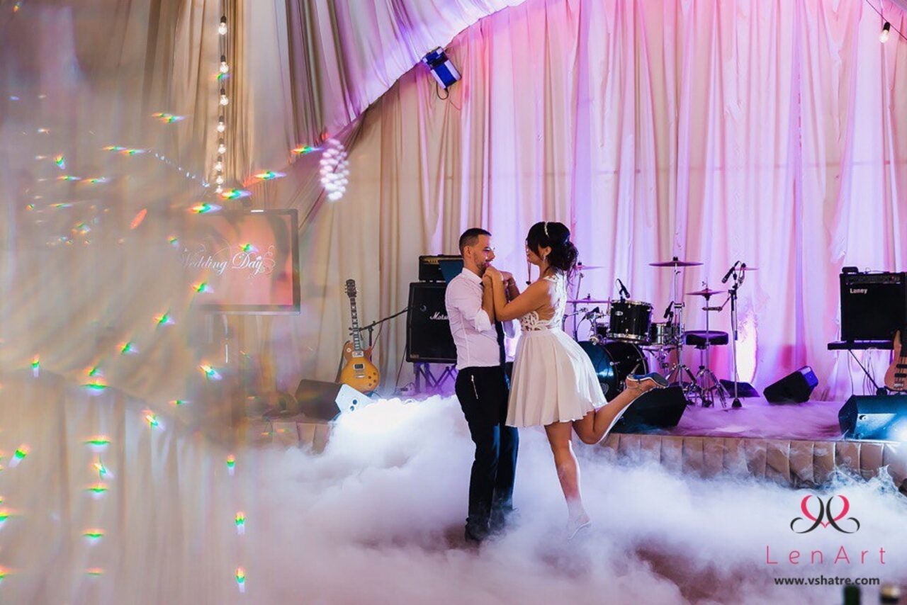 Арендовать Paradise Шатер на берегу Финского залива