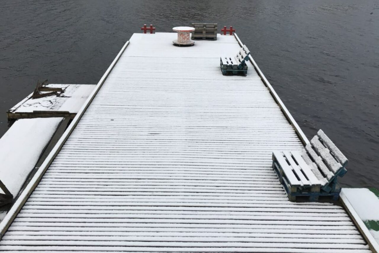 Арендовать MosWake. Летняя площадка для загородных мероприятий 