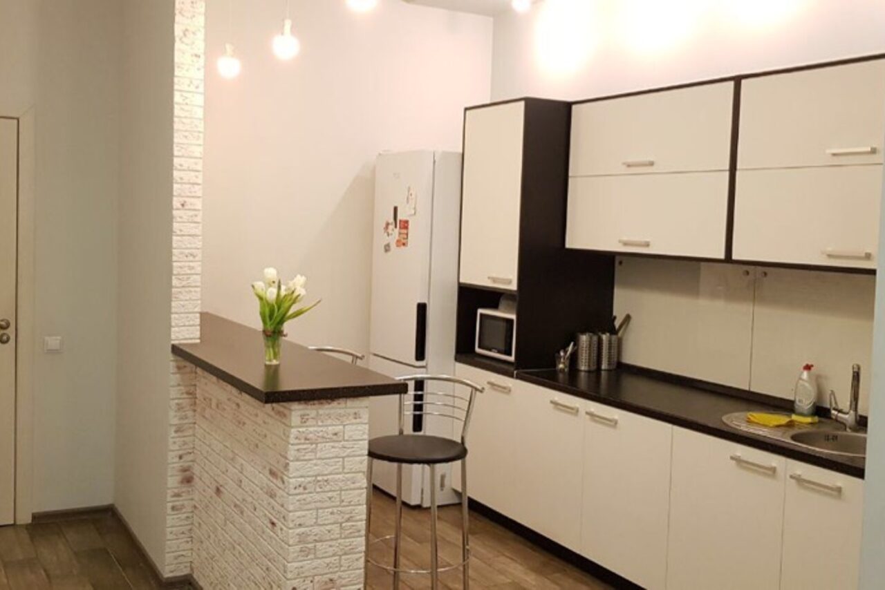 Арендовать Учебный класс для проведения занятий