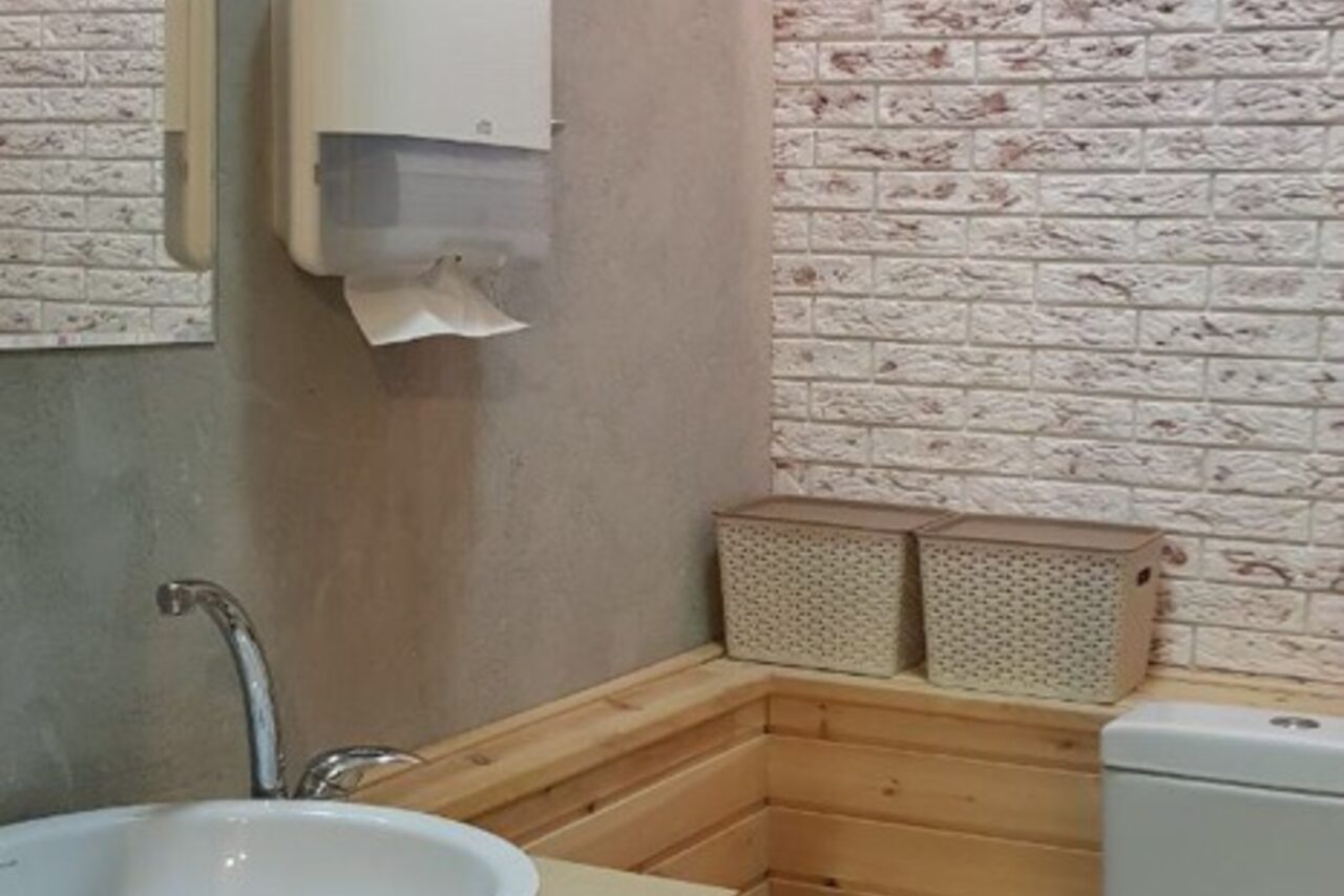 Арендовать Учебный класс для проведения занятий