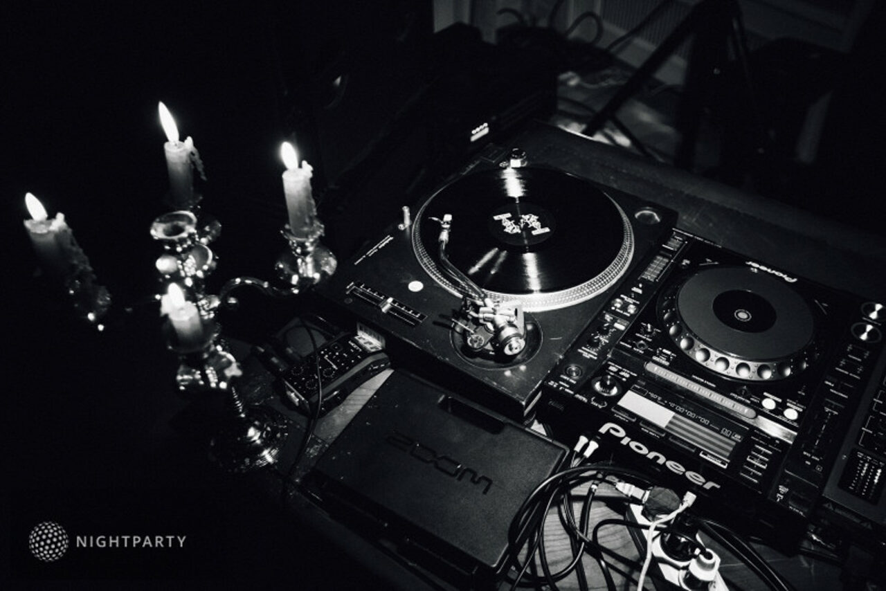 Арендовать Avangarden – двухэтажный особняк